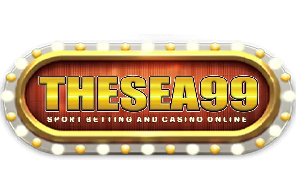 thesea99
