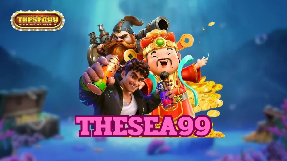 thesea99